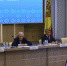 Проблема развития финансовой грамотности не теряет своей актуальности - Справедливая Россия