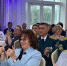 Творцы, созидатели, мастера своего дела – победители городского конкурса «Общественное признание» - Администрация г. Чебоксары