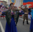 «Творческий бульвар» в Чебоксарах - богата наша земля талантами! - Администрация г. Чебоксары