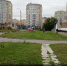 На покос городских улиц в Чебоксарах вышло 18 косарей - Администрация г. Чебоксары
