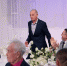 Для Сергея Журавлева главное не награды, а чтобы Музей фотокорреспондентов Чувашии процветал и развивался. Фото Валерия Панфилова - Советская Чувашия