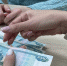 Расходы республиканского бюджета превысили 50 млрд рублей - ChuvashiaNews.Ru