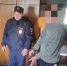 В одной из деревень Чувашии мужчина с 15-летним сыном избили старушку и забрали ее деньги для похорон - ChuvashiaNews.Ru