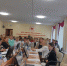 В Чувашии продолжают свою работу секционные площадки в рамках Августовской конференции работников образования-2024 - Министерство образования