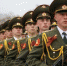 Сегодня в России отмечается День офицера - ЛДПР