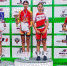 6bBGz0jPXEg - SportUp.Su