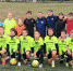 футбол-Архипов - SportUp.Su