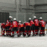 hd_sjnfe0bvvqu - SportUp.Su