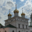 Глава Чечни назвал запрет Украинской Православной Церкви на Украине маразмом - ChuvashiaNews.Ru