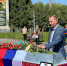 В Чувашии простились с Александром Власовым, погибшим на СВО - Чебоксары24