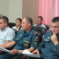 Меры антитеррористической защищенности усилили в Чебоксарах - ChuvashiaNews.Ru