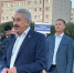 Леонид Черкесов приветствовал участников VIII открытого республиканского турнира памяти братьев  Кутыревых - Государственный Совет