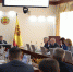 В Чувашии почти в два раза снизился травматизм на производстве - Министерство труда и соцзащиты