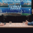 Прямая линия Николаева: текстовая трансляция - Интернет-газета Правда ПФО