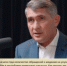 На прямой линии с Главой Чувашии снова подняли вопрос о бездомных собаках - ИА Чувашинформ