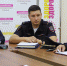 Владимир Степанов провел совещание по вопросам антикоррупционной политики и профилактики мошенничества среди медработников Чувашии - Министерство здравоохранения