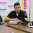 ULemj5OVCPQBz7WaZRxbTloSmJlkpKI0.jpg - Городской клинический центр