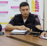 В Минздраве обсудили противодействие коррупции и мошенничеству - ГТРК Чувашия