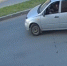 В Чебоксарах мужчина выгнал из машины пьяного водителя, который несколько раз наехал на бордюр - ChuvashiaNews.Ru