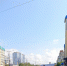 В городе Чебоксары начался сентябрьский покос - Чебоксары.ру