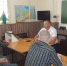 сев100_8135.JPG - УФСИН по Чувашской Республике