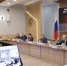 jdKsq06dVtlSuPU5L1JjC1vm6EhIQTjC.jpg - Городской клинический центр