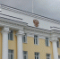 Несколько чувашских компаний имеют возможность встретить байеров Китая и Таиланда - ChuvashiaNews.Ru