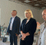 Капитальный ремонт учреждений культуры на министерстком контроле - Газета Таван Ен