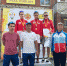 zNl0SbIdwPc - SportUp.Su