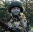 Новочебоксарец погиб на СВО за день до своего отпуска - ChuvashiaNews.Ru