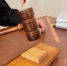 Женщина взыскала с МВД почти пятьсот тысяч рублей за сорванную туристическую поездку - ChuvashiaNews.Ru
