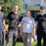 1ф-5417861288832392922_121.jpg - УФСИН по Чувашской Республике