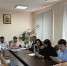 В Чебоксарах проведены обучающие занятия по повышению уровня психологической/эмоциональной устойчивости к коррупционному поведению - Администрация г. Чебоксары