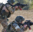 фON3A3014.jpg - УФСИН по Чувашской Республике