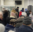 В одной из деревень Чувашии начальник почты подделала подписи пожилых сельчан и забрала их пенсии - ChuvashiaNews.Ru