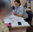 Знакомство с девушкой в интернете обернулась для 32-летнего чебоксарца потерей трех миллионов рублей - ChuvashiaNews.Ru