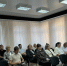 В Чебоксарах продолжаются обучающие занятия по повышению уровня психологической/эмоциональной устойчивости к коррупционному поведению - Администрация г. Чебоксары