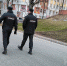 Задержали мужчину, избившего девушку из-за отказа в знакомстве - ChuvashiaNews.Ru