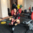 2024-09-22_12-00-07 - SportUp.Su