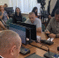 В Чувашии начнут развитие института муниципальных инвестиционных уполномоченных - ChuvashiaNews.Ru