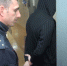 В Чувашии будут судить занимавшуюся наркоторговлей преступную группу - Cheboksary.Sm.News