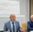 Члены Общественного совета обсудили проект Национального плана развития конкуренции до 2030 года - Чувашское УФАС России