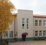 Установлены зоны охраны для дома, в котором в годы Великой Отечественной войны в г. Канаше размещался эвакогоспиталь - Госцентр по охране культурного наследия Минкультуры Чувашии