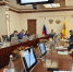 В систему электронного документооборота органов власти Чувашии будет внедрен искусственный интеллект - Минэкономразвития Чувашии
