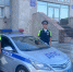 JPEG Файл - ОМВД Чувашской Республики