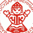 В Южно-Сахалинске с успехом прошли гастроли Чувашского театра кукол - Газета Таван Ен