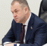 Депутат Наумов: дети мигрантов должны владеть русским для интеграции в общество - ЛДПР