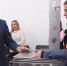 На базе Чебоксарского электромеханического колледжа открыта выставка "СПО для СВО" - ChuvashiaNews.Ru