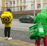 Зарплаты водителей и курьеров стали самыми быстрорастущими в Чувашии - Интернет-газета Мой город Чебоксары