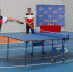 3IMG_2499 игра.JPG - УФСИН по Чувашской Республике